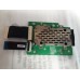 DELL STUDIO 1555 LETTORE SD 
